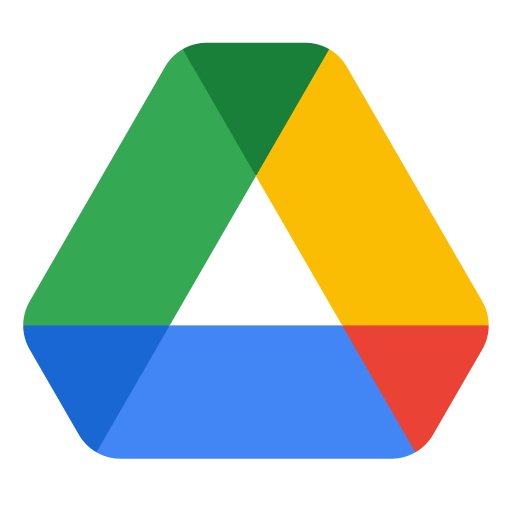 google apps